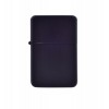 Запальничка бензинова Champ Blackmat WP Flint Lighter Чорний (40400342)
