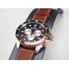 Годинник Edox SkyDiver 10238 357RBRC BRIA