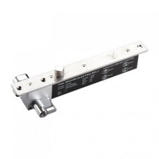 Ригельний замок YLI Electronic YB-600B(LED) врізний