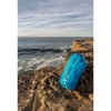 Гермомішок Sea To Summit Stopper Dry Bag 35 Blue (STS ASDB35BL)