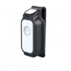 Ручний ліхтар Fenix PD36R Pro та ліхтар Fenix Mini-Lite 2429367223