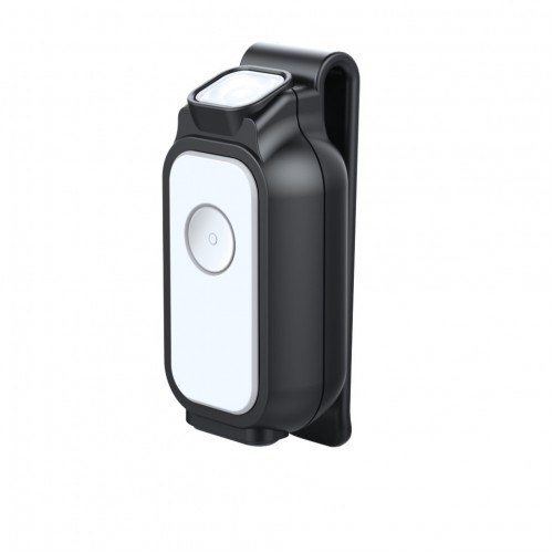 Ручний ліхтар Fenix PD36R Pro та ліхтар Fenix Mini-Lite 2429367223 Ручний ліхтар Fenix PD36R Pro та ліхтар Fenix Mini-Lite 2429367223