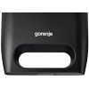 Бутербродниця Gorenje SM 701 GCB (SW-2027) (6485809)