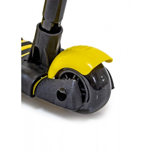 Самокат Scooter Самокат Scooter