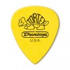 Медіатори Dunlop 462P.73 Tortex TIII Player Pack 0.73 mm (12 шт.)