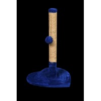 Кігтеточка (дряпка) Мур-Мяу  Кігтеточка (дряпка) Мур-Мяу