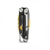 Мультитул Leatherman Signal Black/Grey (1080-832265)