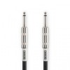Кабель інструментальний Dunlop DCIS05 MXR Standard Instrument Cable 1.5m (5ft)