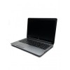 Ноутбук HP ProBook 650 G1 15,6 Intel Core i5 8 Гб 120 Гб Refurbished в інтернет супермаркеті PbayMarket!