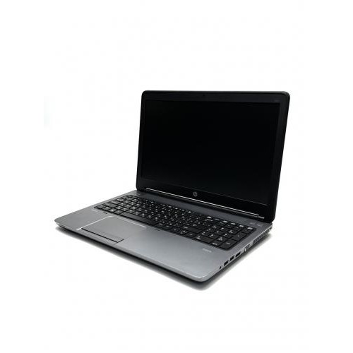 Ноутбук HP ProBook 650 G1 15,6 Intel Core i5 8 Гб 120 Гб Refurbished в інтернет супермаркеті PbayMarket!