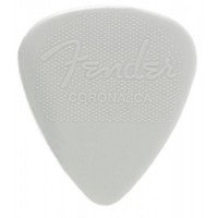 Медіатори Fender 098-6351-750 Nylon Gray Player's Pack 0.60 mm (12 шт.) Медіатори Fender 098-6351-750 Nylon Gray Player's Pack 0.60 mm (12 шт.)
