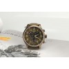 Годинник Tissot Chrono XL T116.617.36.092.00