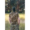 Футболка військова чоловіча Family Story 2XL Піксель (hub_pwpfu2)