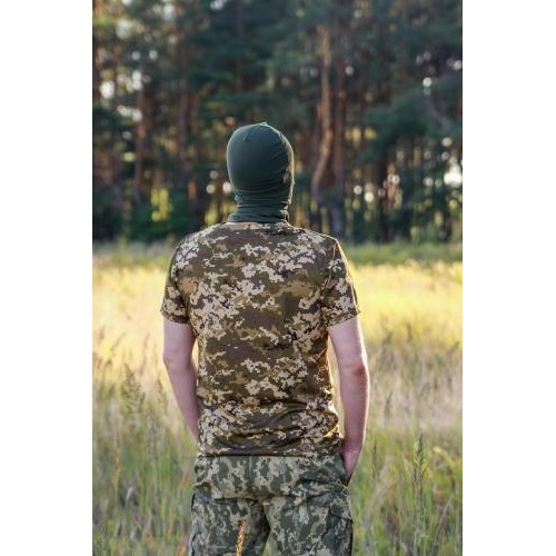 Футболка військова чоловіча Family Story 2XL Піксель (hub_pwpfu2)