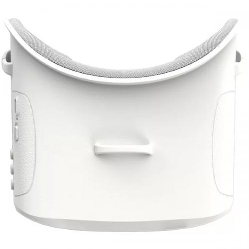 Квадрокоптер для новачків BETAFPV Cetus Lite FPV Kit 2 Акб Окуляри Квадрокоптер для новачків BETAFPV Cetus Lite FPV Kit 2 Акб Окуляри