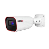 IP-відеокамера Provision ISR I6-320LPR-MVF1 2 Мп