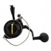 Котушка Shimano Stella SW-C 6000PG 13+1BB Синьо-золотий (1013-2266.27.63)