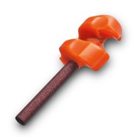 Інструмент для розпалювання багаття Victorinox Mini Tool FireAnt Orange (4.1331.1) Інструмент для розпалювання багаття Victorinox Mini Tool FireAnt Orange (4.1331.1)