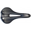 Сідло Pro Turnix Gel 275х152 мм Чорний (1096-PRSA0292)