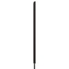 Антена для LTE або радіозв'язку Ajax ExternalAntenna 302189