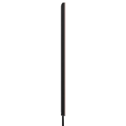 Антена для LTE або радіозв'язку Ajax ExternalAntenna 302189 Антена для LTE або радіозв'язку Ajax ExternalAntenna 302189