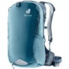 Рюкзак Deuter Race Air 14+3 Atlantic (1052-3204423 1374)