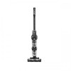 Пилосос акумуляторний Trisa 9503.4110 Quick Clean Professional T0341