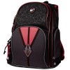 Набір колекційний YES S-100 Collection Spider (559778) в інтернет супермаркеті PbayMarket!