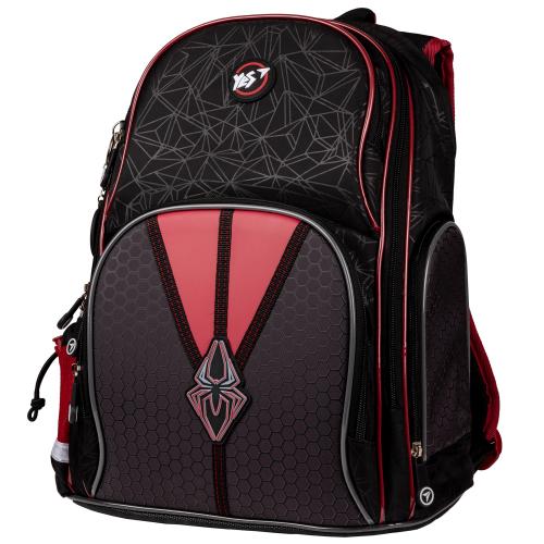 Набір колекційний YES S-100 Collection Spider (559778) в інтернет супермаркеті PbayMarket! Набір колекційний YES S-100 Collection Spider (559778) в інтернет супермаркеті PbayMarket!