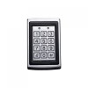 Кодова клавіатура YLI Electronic YK-568L