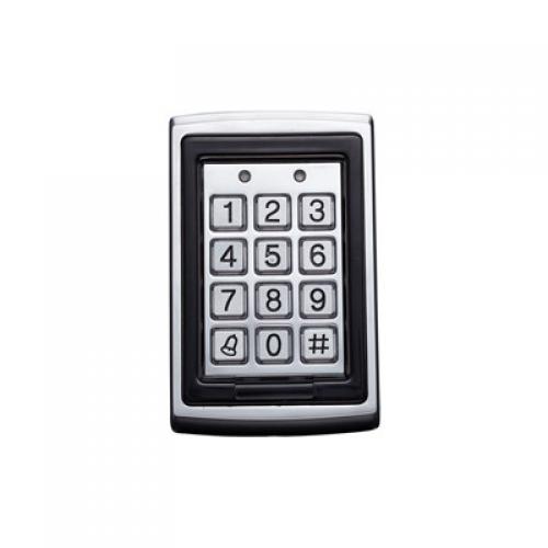 Кодова клавіатура YLI Electronic YK-568L Кодова клавіатура YLI Electronic YK-568L