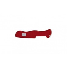 Накладка Victorinox до ножа 111 мм задня Червоний (C.8900.4)