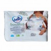 Дитячі підгузники Lotus Baby 3 (5-9 кг) 129 шт в інтернет супермаркеті PbayMarket!