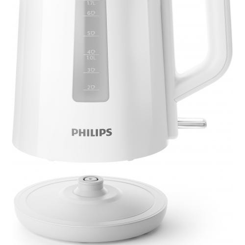 Електрочайник Philips HD9318/00 (6615810) Електрочайник Philips HD9318/00 (6615810)