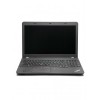 Ноутбук Lenovo ThinkPad E550 15,6 Intel Core i5 8 Гб 500 Гб Refurbished в інтернет супермаркеті PbayMarket!