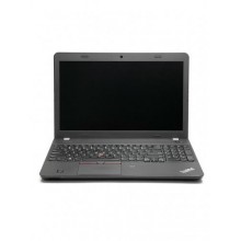 Ноутбук Lenovo ThinkPad E550 15,6 Intel Core i5 8 Гб 500 Гб Refurbished