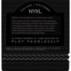 Струни для електрогітари D'Addario NYXL1260 Extra Heavy 12/60