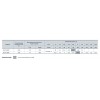 Дренажний насос Насоси+Обладнання DSP 550P 132002