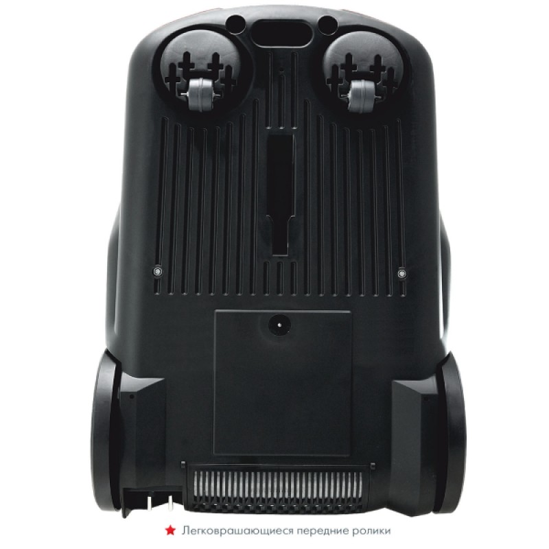 Пилосос THOMAS Wave XT Aqua-Box (788586)