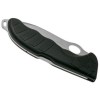 Складаний швейцарський ніж Victorinox Hunter Pro у блістері 13,6 см Чорний (0.9411.M3B1)