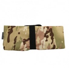 Підсумок для скиду використаних магазинів MOLLE VS Thermal Eco Bag мультикам на кнопках