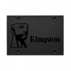 Накопичувач SSD 240GB Kingston SSDNow A400 2.5 SATAIII TLC (SA400S37/240G) в інтернет супермаркеті PbayMarket!