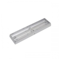 Кутник YLI Electronic MBK-280NI монтажний