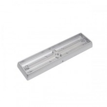 Кутник YLI Electronic MBK-280NI монтажний