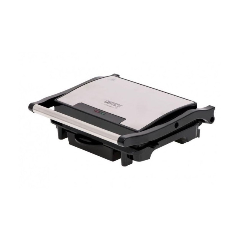 Гриль електричний Camry CR 3044 Black