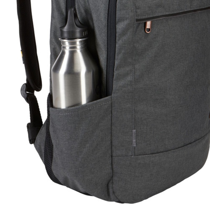 Рюкзак Case Logic ERA 15.6