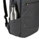 Рюкзак Case Logic ERA 15.6