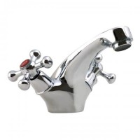 Змішувач для умивальника CHAMPION SMES 161 (CH0097) Змішувач для умивальника CHAMPION SMES 161 (CH0097)