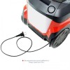 Пилосос THOMAS Wave XT Aqua-Box (788586)
