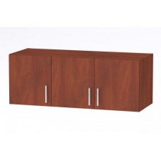 Антресоль 4 для Компанит Шафа 15 120х46,4х45 см Яблуня